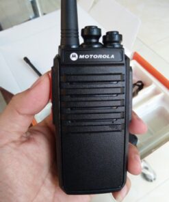 MOTOROLA GP680