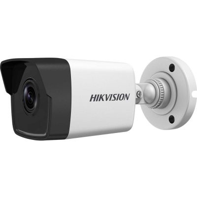 Camera quan sát IP HIKVISION DS-2CD1023G0E-I